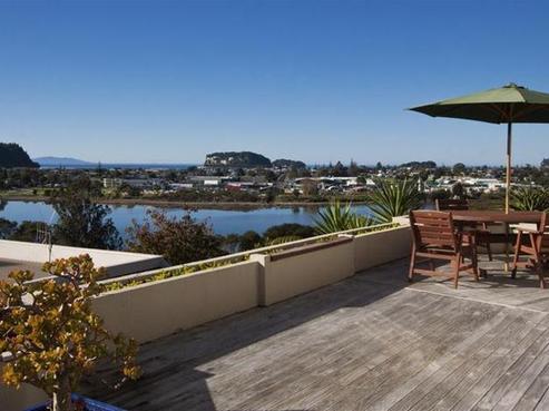 19/135 Waireka Place, Whangamata