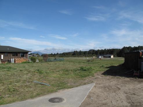 136 Parekawa Drive, Motuoapa