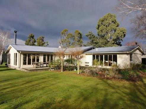 63 Lyndon Road, Waiau
