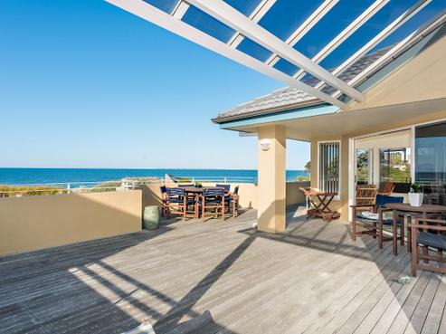 119C Oceanbeach Road, Mount Maunganui