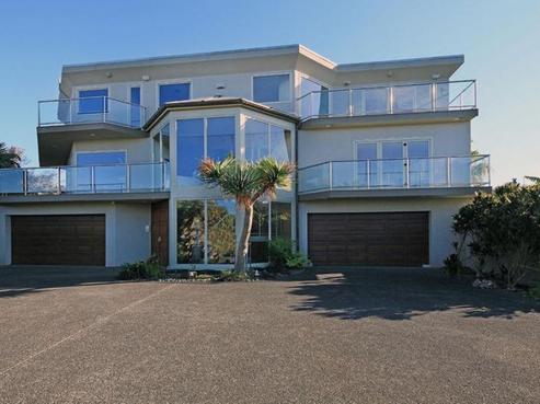 20 Giles Road, Ostend
