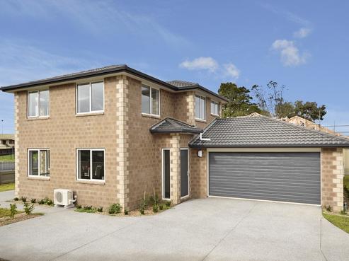 5 Erceg Way, Rosehill