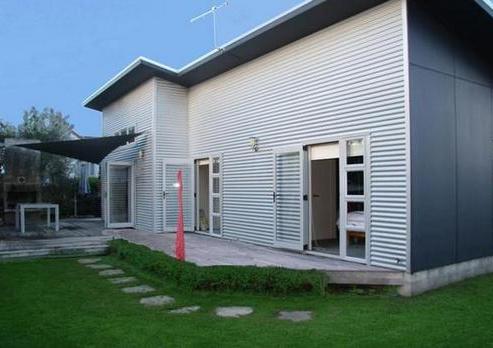 406B Achilles Avenue, Whangamata