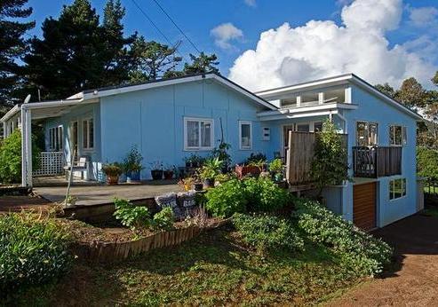 43 Sea View Road, Ostend