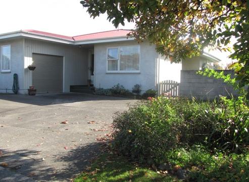 708 Pakowhai Road, Frimley