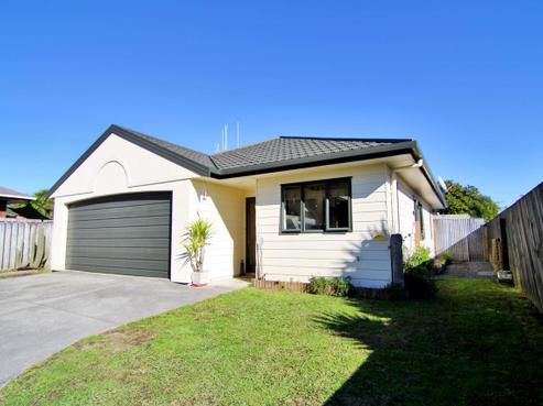 5 Whinfell Lane, Nawton
