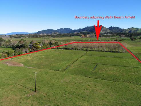 10 Hanlen Avenue, Waihi Beach