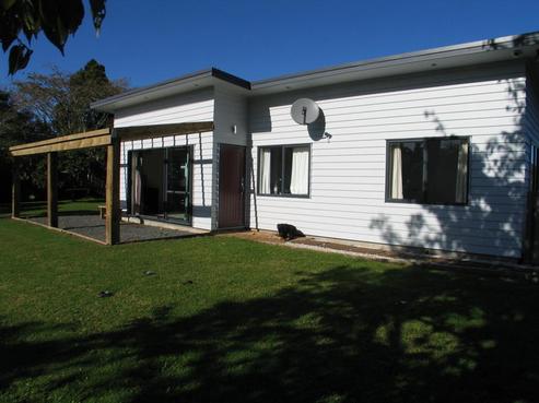 86 Hone Heke Road, Kerikeri