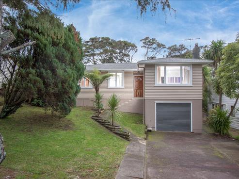 45 Godley Road, Green Bay