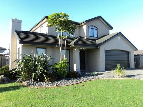 20 Fergy Crescent, Wattle Downs