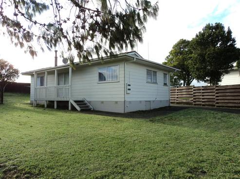 181 Mahia Road, Wattle Downs