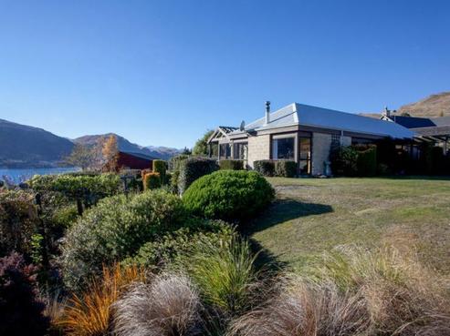 22 Balmoral Drive, Kelvin Heights