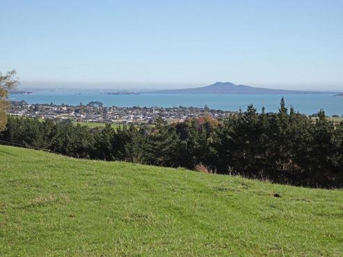 109 Keanes Road, Maraetai