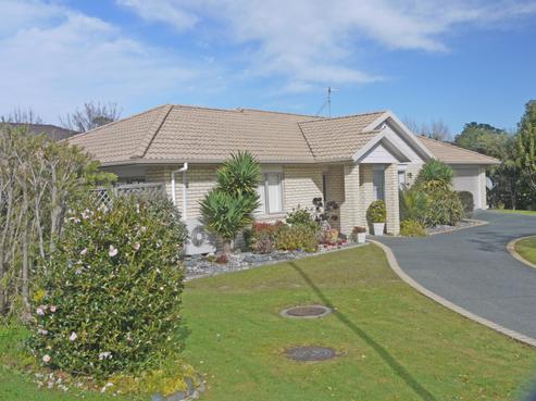 89 Hauiti Drive, Warkworth
