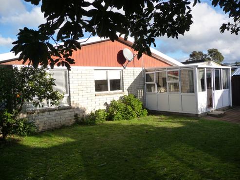 219B Linton Crescent, Whangamata