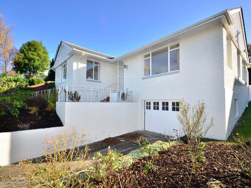 293 York Place, Dunedin Central
