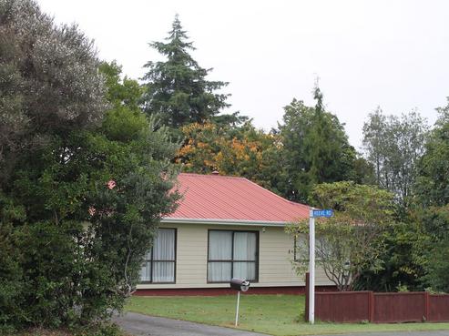 9 Brent Road, Owhata