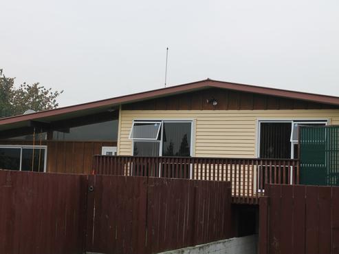 3 Michael Place, Mangakakahi