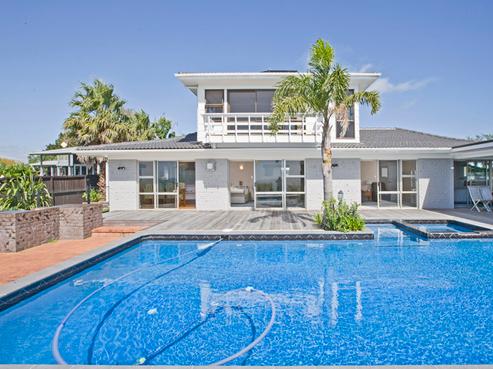 149 Torkar Road, Clarks Beach