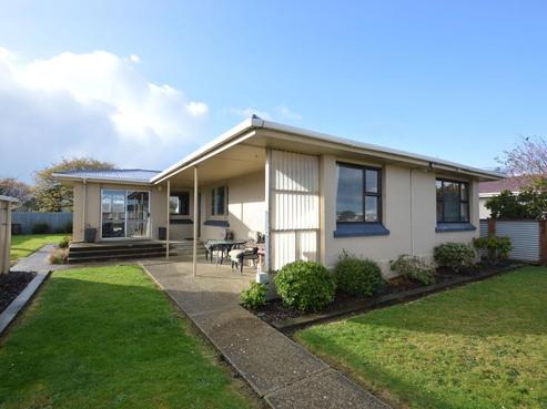 51 Purdue Street, Hawthorndale