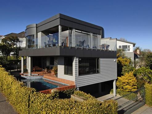1 Hawaiki Street, Orakei