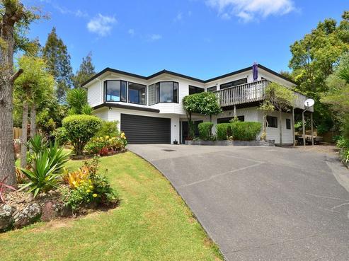 189 Brightside Road, Stanmore Bay