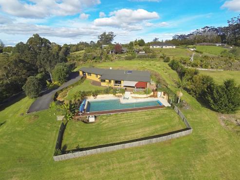 344C Kerikeri Road, Kerikeri