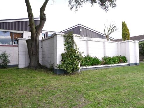 39 Bucknell Street, Sockburn
