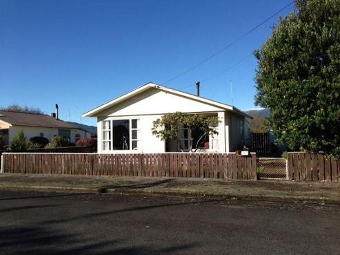 20 Roebuck Street, Westport