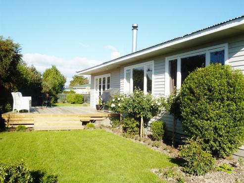 1006A Copeland Road, Akina