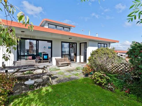 104 Sunset Road, Unsworth Heights