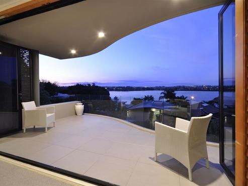 13 Manurere Avenue, Takapuna