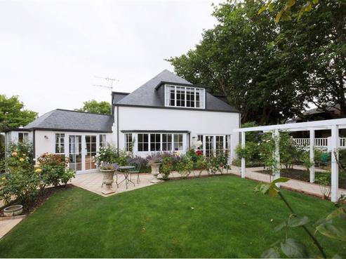 2A Grangewood Lane, Burnside