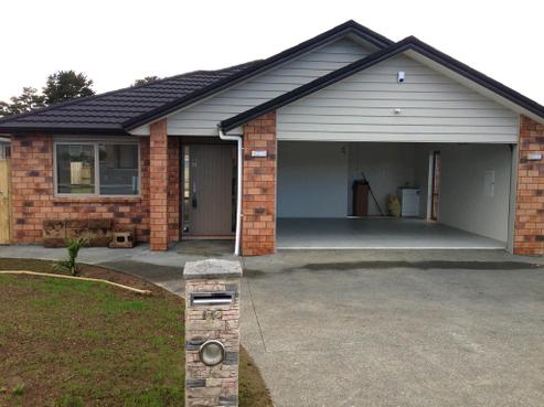 22 Cooladerry Place, Rosehill