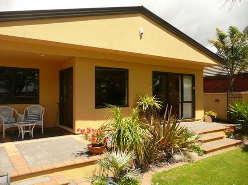 70 Avenue Road, Greenmeadows