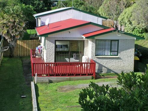 75A Arawhata Street, Ranui