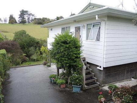 18 Wech Drive, Warkworth