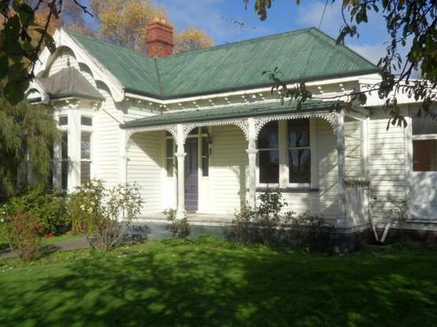 53 Middle Road, Allenton