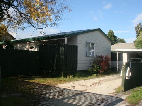 35A Enfield Street, Nawton