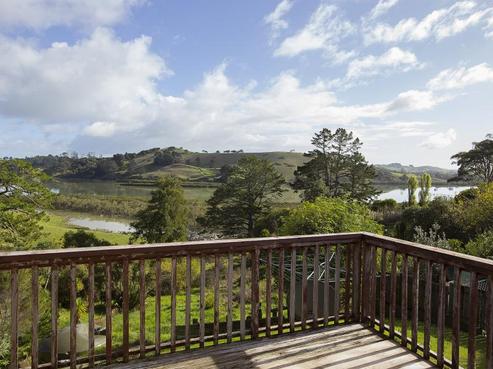 103 Wharf Road, Port Albert