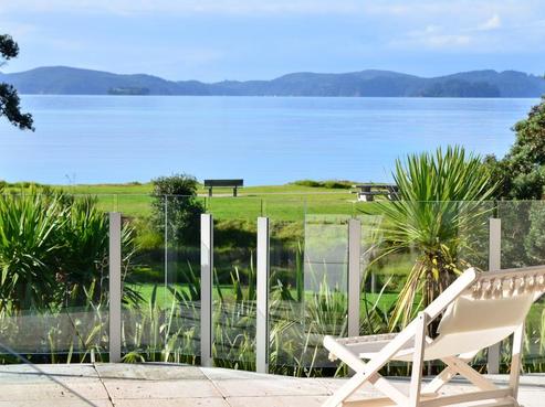 38 Little Compton Mews, Snells Beach