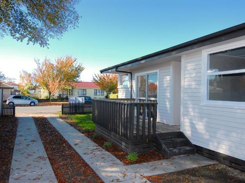 1205 Louie Street, Parkvale