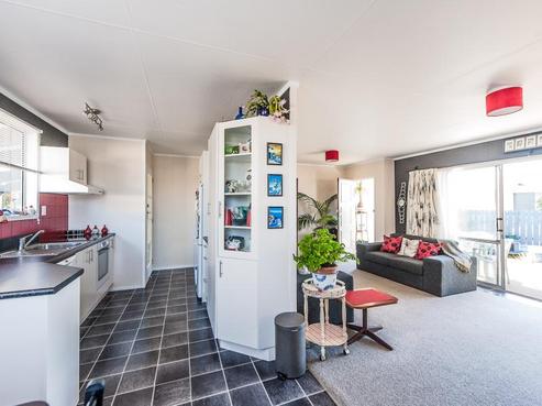 37 Ward Street, Aramoho