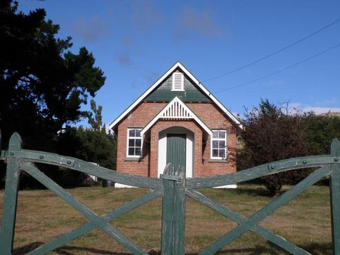 9115 Hyde-middlemarch Road, Hyde