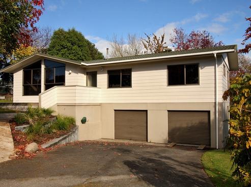 28 Branch Road, Highlands Park