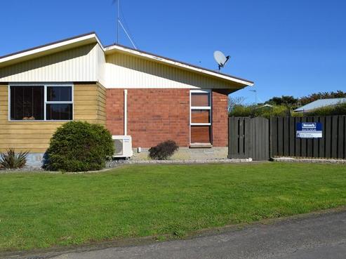 8 Oakfield Crescent, Pukete