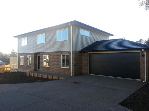 20 Reidy Place, Pukekohe