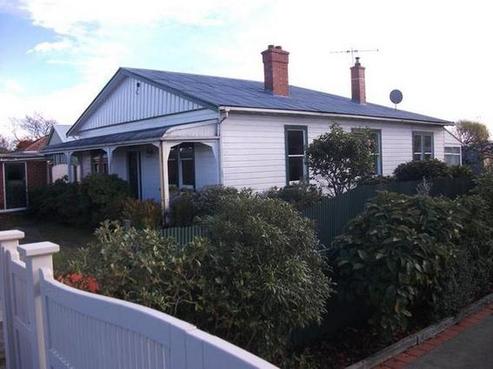 45 Maltby Avenue, West End