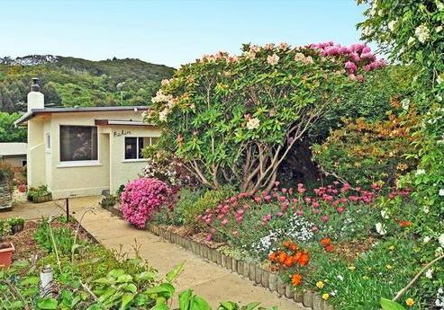 19 Solar Terrace, Broad Bay