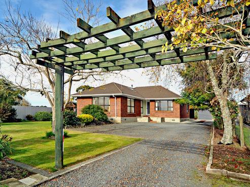 19 Gatland Road, Opaheke